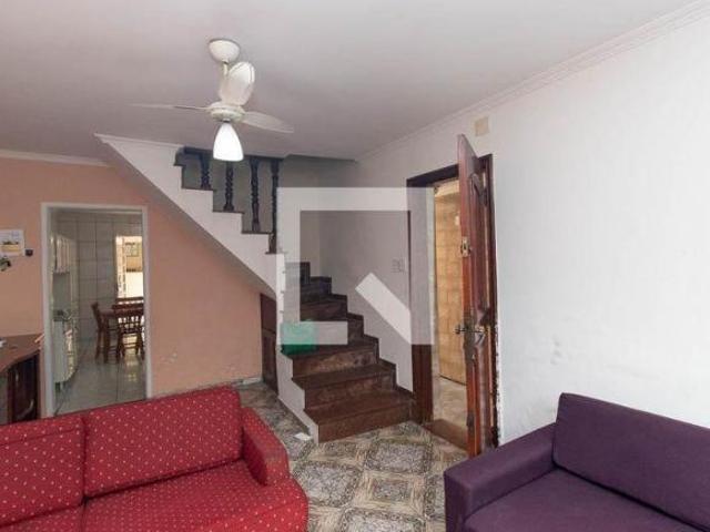 Casa à Venda Vila Mazzei, 3 Quartos, 280 m² São Paulo