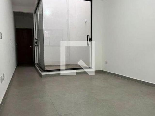 Casa à Venda Vila Mazzei, 3 Quartos, 200 m2