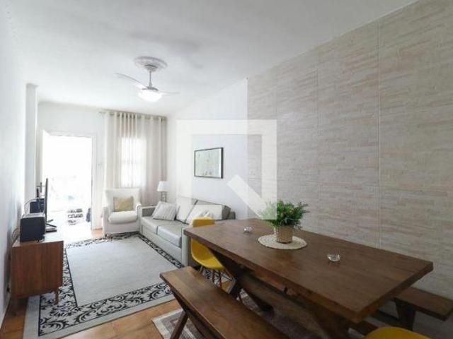 Casa à Venda Vila Mazzei, 3 Quartos, 224 m² São Paulo