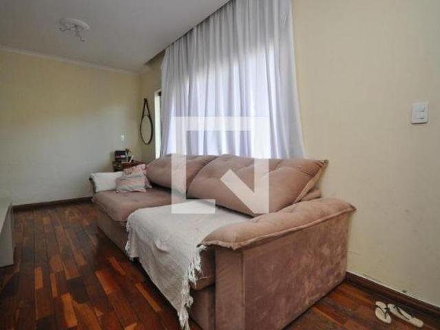 Casa à Venda Vila Mazzei, 3 Quartos, 300 m² São Paulo