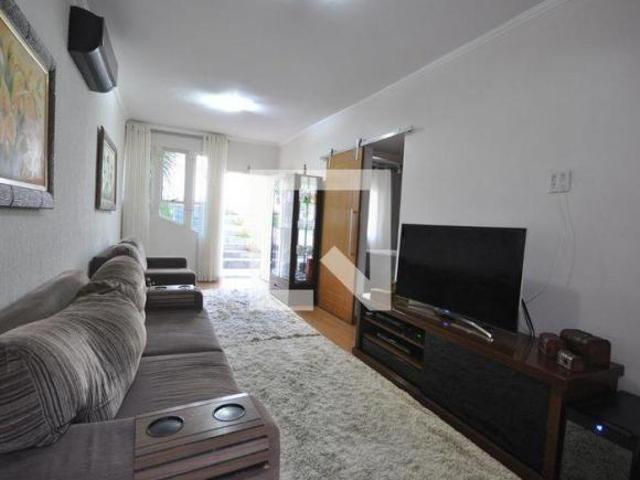 Casa à Venda Vila Mazzei, 3 Quartos, 500 m² São Paulo