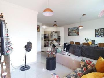 Casa à Venda Vila Mazzei, 3 Quartos, 73 m2
