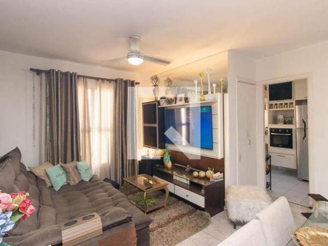 Casa à Venda Vila Mazzei, 3 Quartos, 90 m2