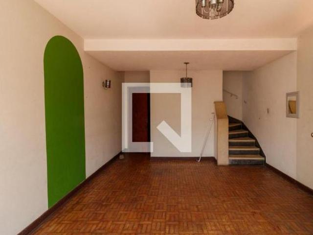 Casa à Venda Vila Mazzei, 2 Quartos, 117 m2