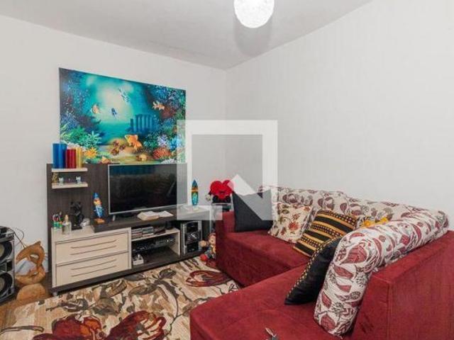 Casa à Venda Vila Mazzei, 2 Quartos, 131 m² São Paulo