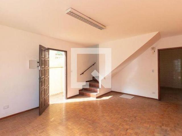 Casa à Venda Vila Mazzei, 2 Quartos, 88 m² São Paulo