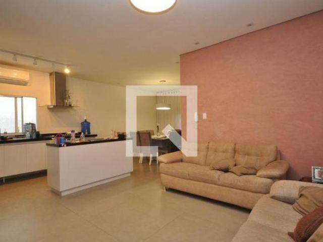 Casa à Venda Vila Mazzei, 7 Quartos, 300 m2