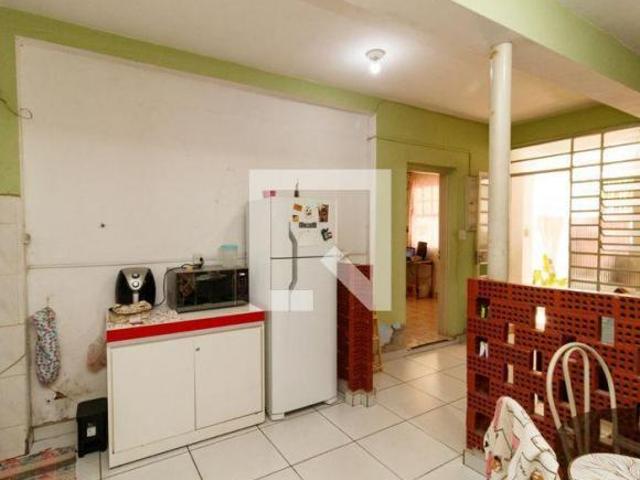 Casa à Venda Vila Mazzei, 4 Quartos, 180 m² São Paulo