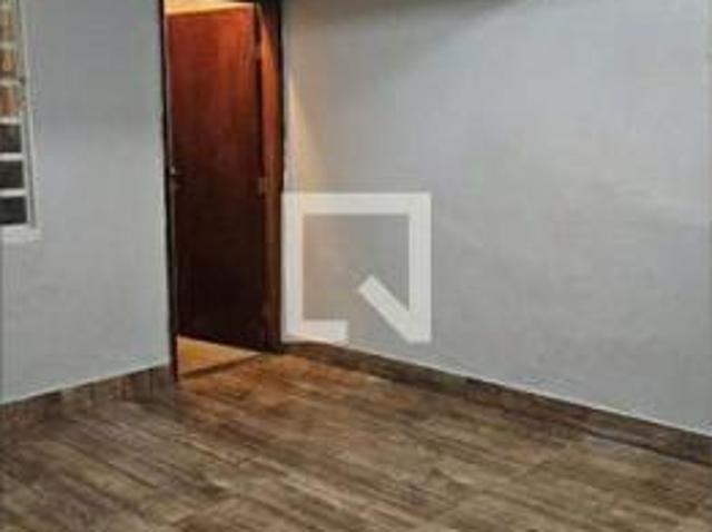 Casa à Venda Vila Mazzei, 4 Quartos, 195 m² São Paulo