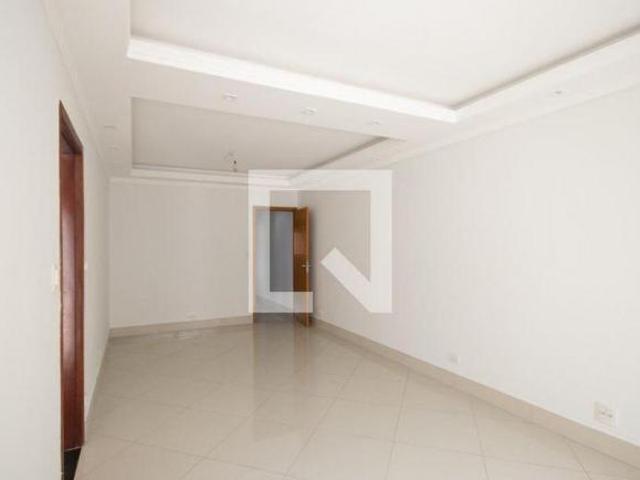 Casa à Venda Vila Mazzei, 4 Quartos, 280 m² São Paulo