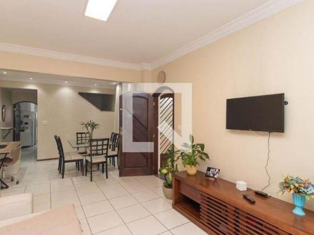 Casa à Venda Vila Mazzei, 4 Quartos, 200 m² São Paulo