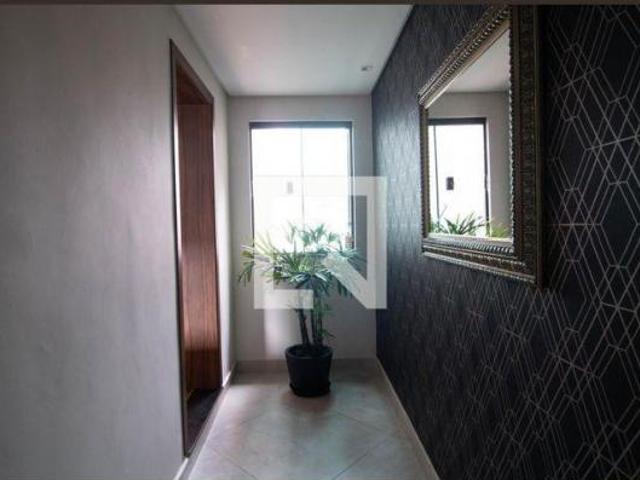 Casa à Venda Vila Mazzei, 4 Quartos, 210 m² São Paulo