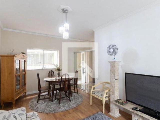 Casa à Venda Vila Mazzei, 4 Quartos, 215 m2
