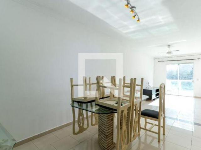 Casa à Venda Vila Mazzei, 4 Quartos, 300 m² São Paulo