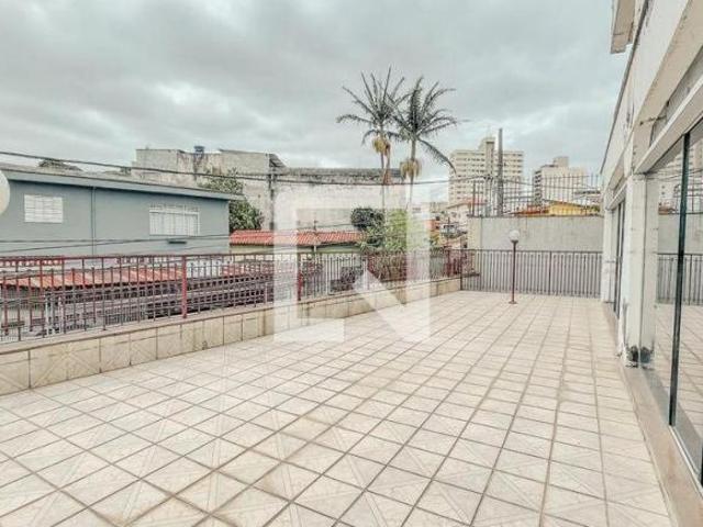 Casa à Venda Vila Mazzei, 5 Quartos, 400 m² São Paulo