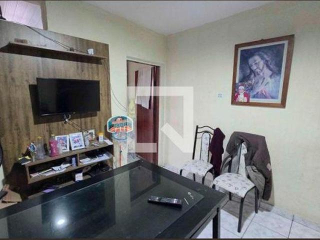 Casa à Venda Vila Menck, 4 Quartos, 150 m² Osasco