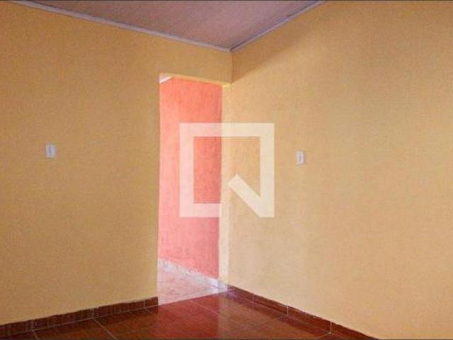 Casa à Venda Vila Mendes, 8 Quartos, 120 m² São Paulo