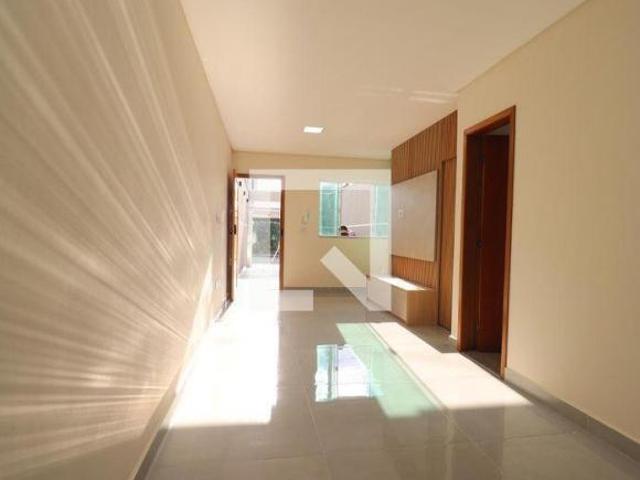 Casa à Venda Vila Metalúrgica, 3 Quartos, 140 m2