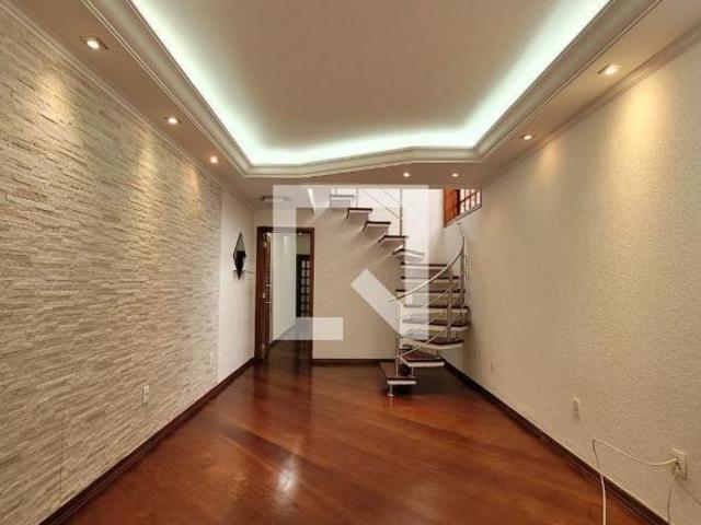 Casa à Venda Vila Metalúrgica, 3 Quartos, 205 m2