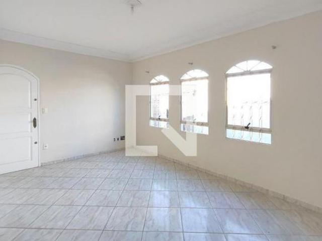 Casa à Venda Vila Mimosa, 3 Quartos, 300 m² Campinas