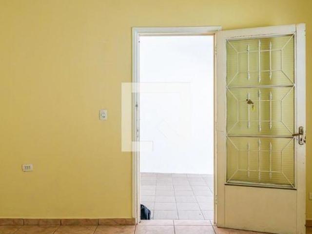 Casa à Venda Vila Mimosa, 2 Quartos, 190 m2