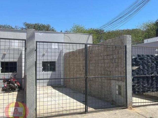Casa á venda Vila Mineirão