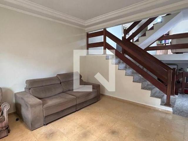Casa à Venda Vila Miriam, 3 Quartos, 150 m2