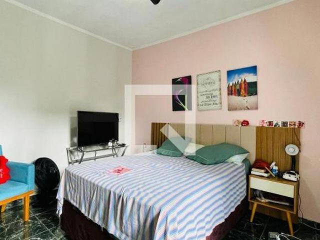 Casa à Venda Vila Miriam, 3 Quartos, 122 m² Guarulhos