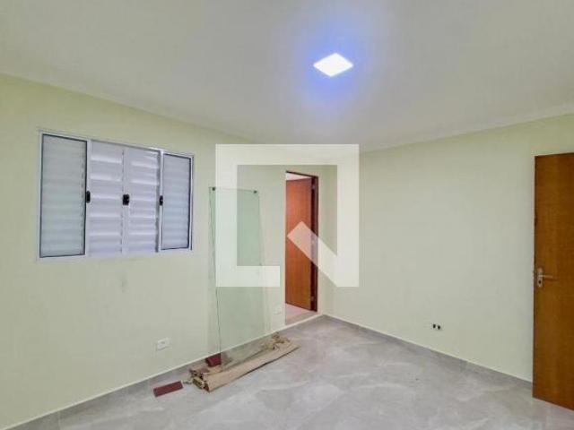 Casa à Venda Vila Miriam, 2 Quartos, 130 m2