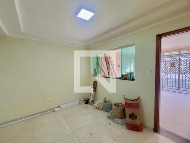 Casa à Venda Vila Miriam, 2 Quartos, 130 m² Guarulhos