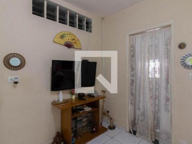 Casa à Venda Vila Miriam, 2 Quartos, 80 m² Guarulhos