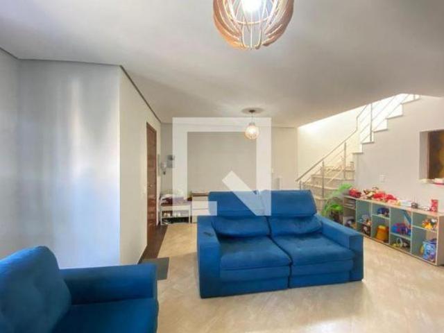 Casa à Venda Vila Miriam, 4 Quartos, 158 m² Guarulhos