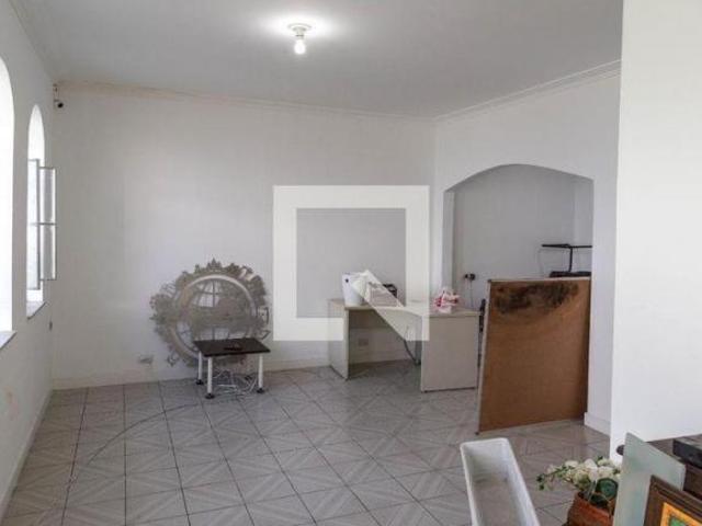 Casa à Venda Vila Miriam, 4 Quartos, 187 m² Guarulhos