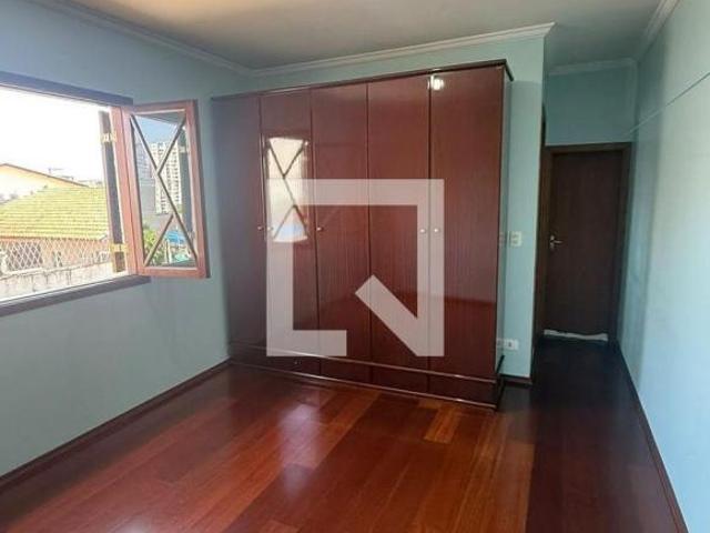 Casa à Venda Vila Miriam, 4 Quartos, 242 m2