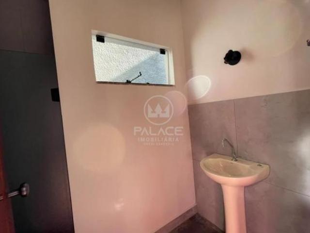 Casa À Venda Vila Monteiro Piracicaba