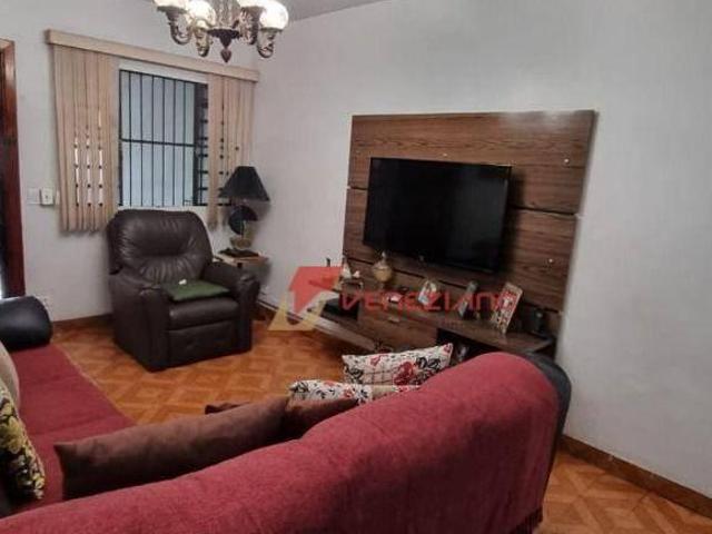 Casa à venda Vila Monteiro Piracicaba/SP