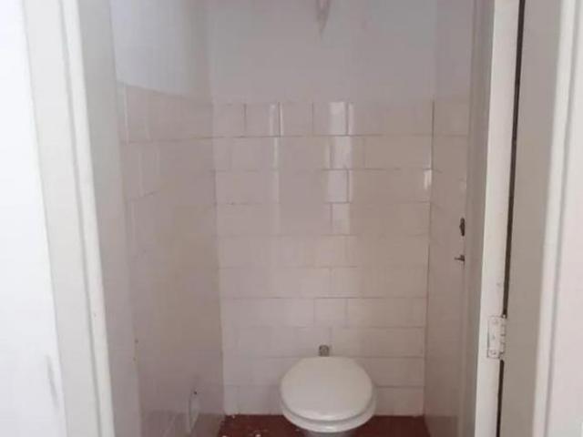 Casa à venda, Vila Monumento, 2 dormitorios, sala dois ambientes, 2 vagas de garagem. otima locali