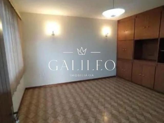 Casa á Venda Vila Municipal Jundiaí SP 4 Dormitórios 2 Banheiros