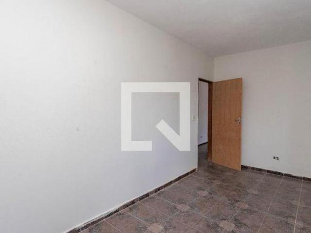 Casa à Venda Vila Nogueira, 4 Quartos, 280 m² Diadema