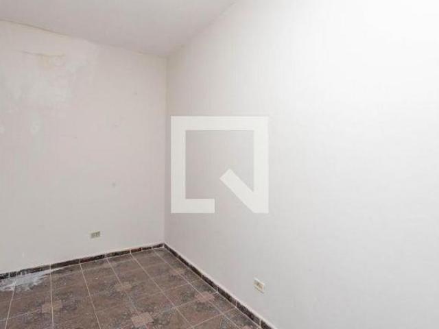 Casa à Venda Vila Nogueira, 4 Quartos, 280 m² Diadema