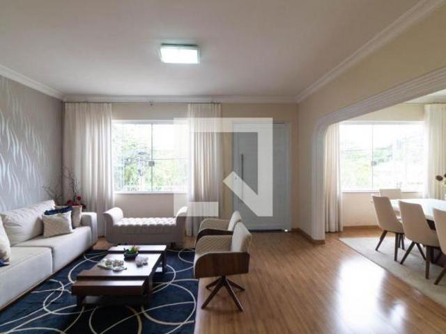 Casa à Venda Vila Nogueira, 4 Quartos, 310 m2
