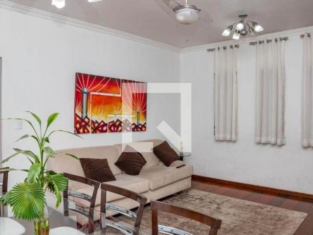Casa à Venda Vila Nogueira, 4 Quartos, 313 m² Diadema