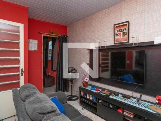 Casa à Venda Vila Nogueira, 4 Quartos, 9 m² Diadema