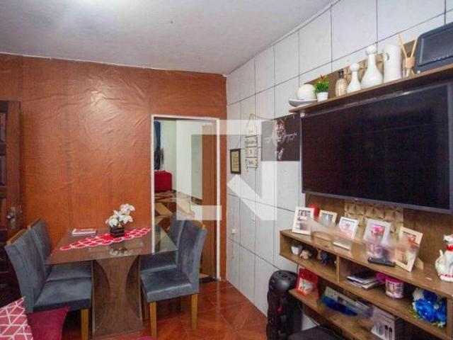 Casa à Venda Vila Nogueira, 7 Quartos, 504 m² Diadema