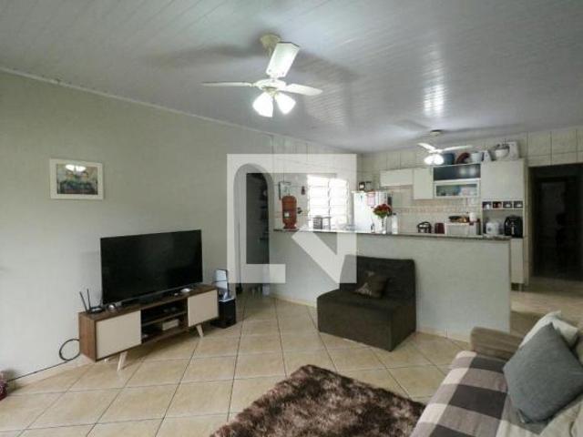 Casa à Venda Vila Nogueira, 8 Quartos, 400 m2