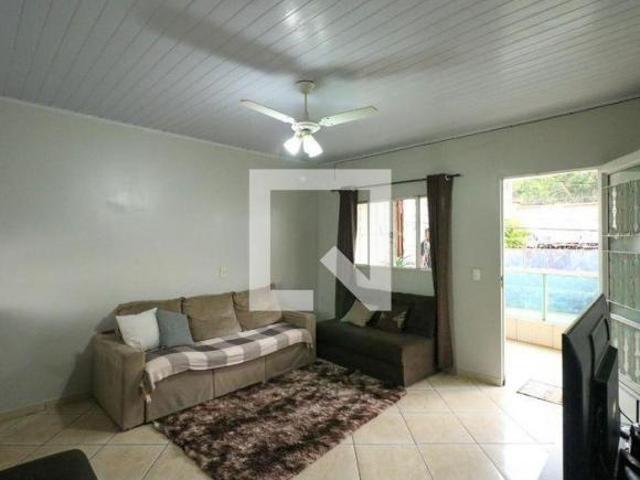 Casa à Venda Vila Nogueira, 8 Quartos, 400 m² Diadema