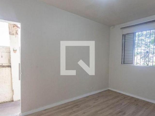 Casa à Venda Vila Nogueira, 1 Quarto, 50 m² Diadema