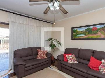 Casa à Venda Vila Nogueira, 2 Quartos, 133 m² Diadema