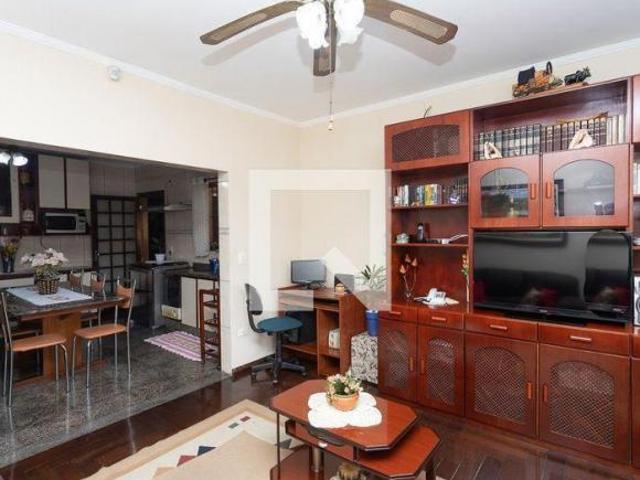 Casa à Venda Vila Nogueira, 2 Quartos, 133 m² Diadema