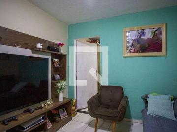 Casa à Venda Vila Nogueira, 2 Quartos, 160 m² Diadema